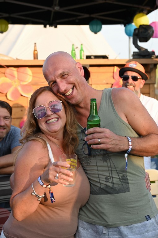 ../Images/Woodstock 2.0 2024 353.jpg